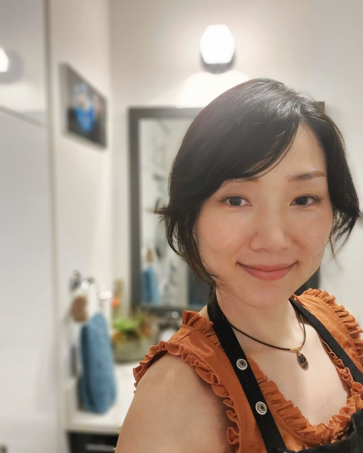 ウイリス 美樹