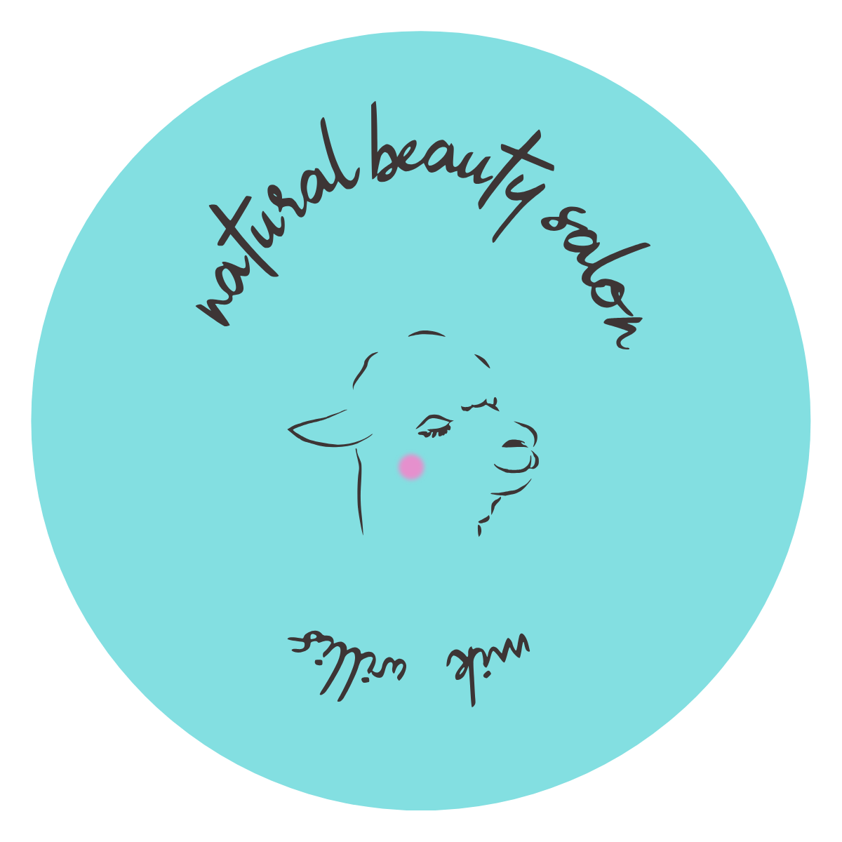 natural beauty salon